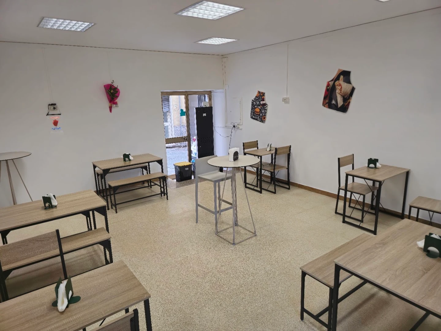 Kebatonic di Carlevale Alessio · Foto 2